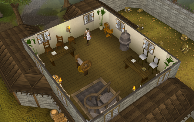 File:Crafting Guild first floor.png
