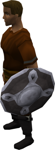 File:Eagle-eye kiteshield equipped.png