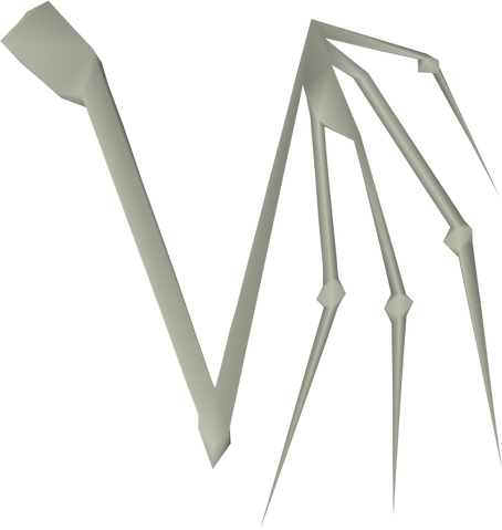File:Giant bat wing detail.png