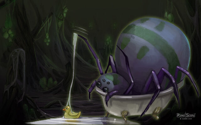 File:Halloween 1920x1200.jpg