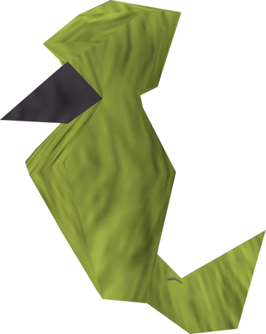 File:Izzy's parrot.png