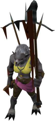 File:Larsa.png
