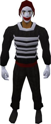 File:Mime clothing equipped.png