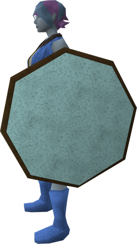 File:Mirror shield equipped.png