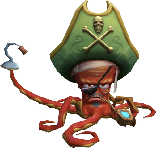 File:Octo pet.png
