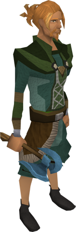 File:Rune thrownaxe equipped.png