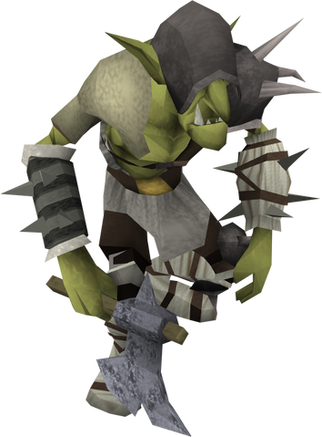 File:Sergeant Grimspike.png