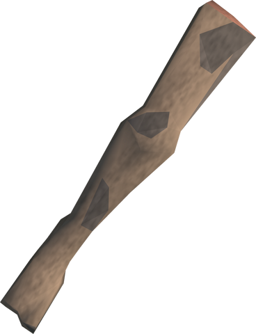 File:Severed leg detail.png