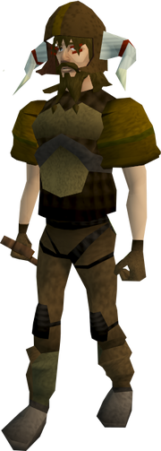 Sigurd