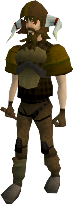 File:Sigurd.png