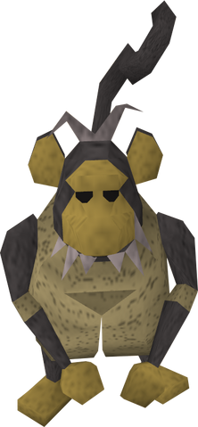 File:The Monkey's Uncle.png
