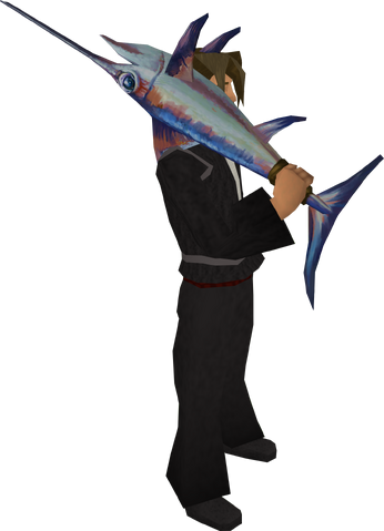 File:Two-handed swordfish equipped.png