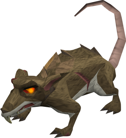 File:Warped Rat.png