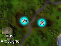 檔案:Ardy site.jpg