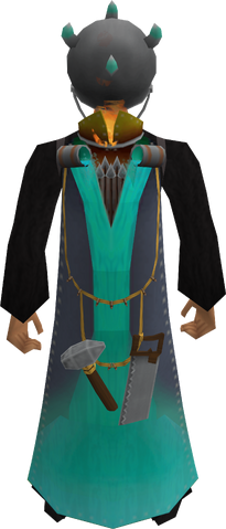 File:Artisan's cape equipped.png