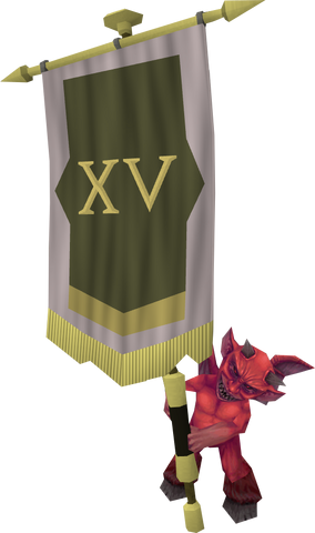 File:Banner carrier.png