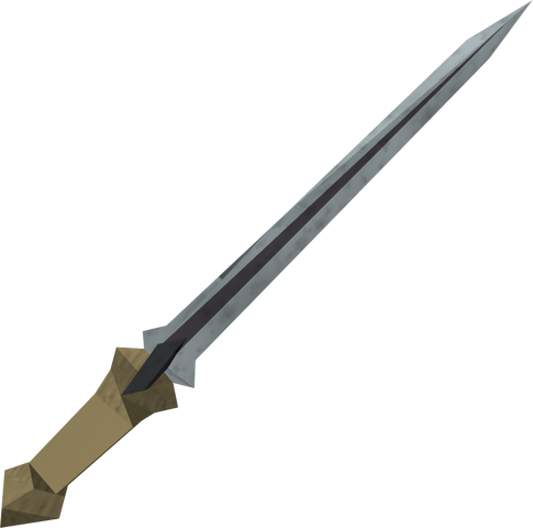 File:Bathus rapier detail.png