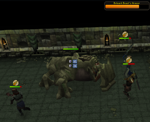 File:Bulwark Beast.png