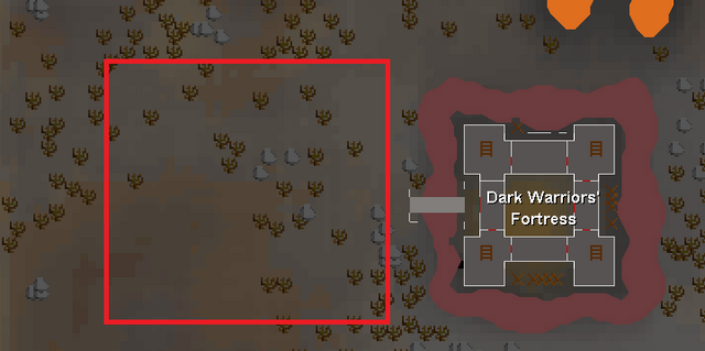 File:Close Quarters location.png