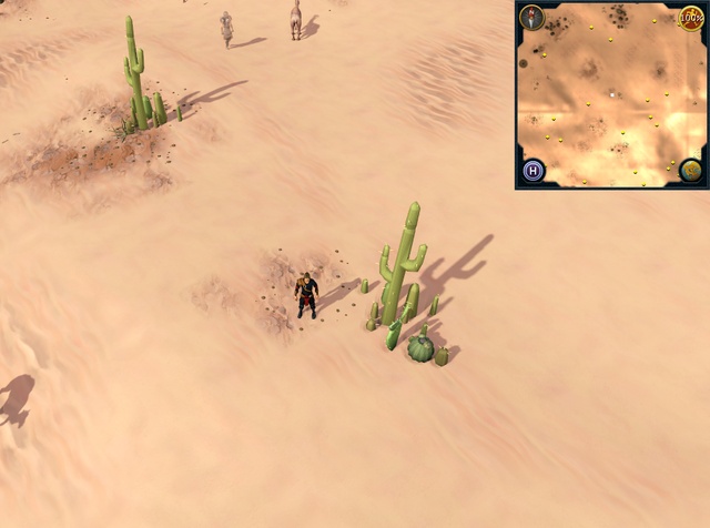 File:Compass clue Al Kharid south of Shantay Pass.png