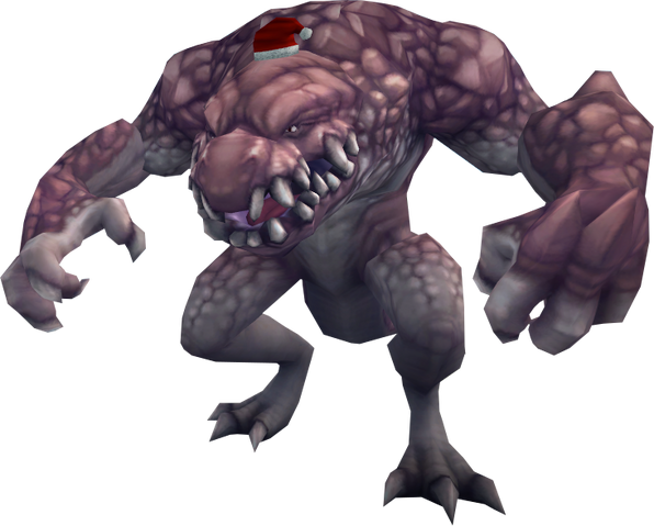 File:Dagannoth Rex (christmas).png