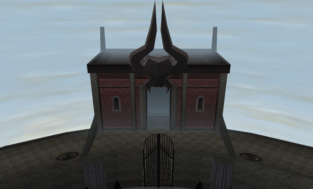 File:Dominion Tower top entrance.png