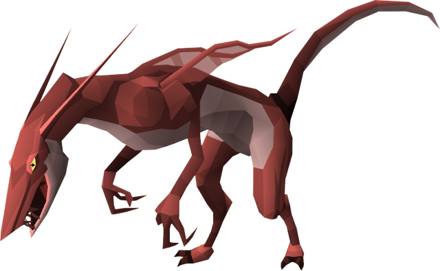 File:Draconic jadinko.png