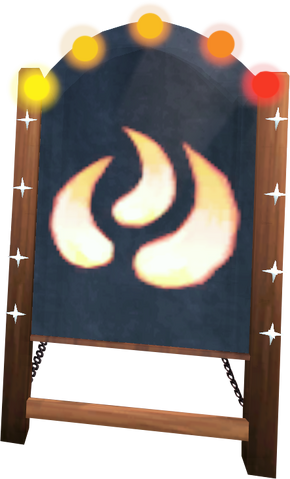 File:Event noticeboard.png