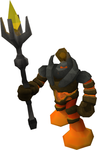 File:Greater reborn mage.png