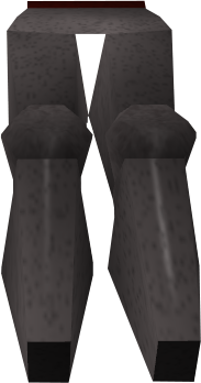File:Iron platelegs old.png
