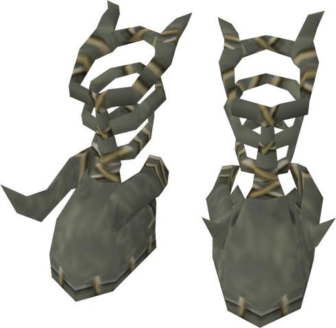 File:Kurask boots detail.png
