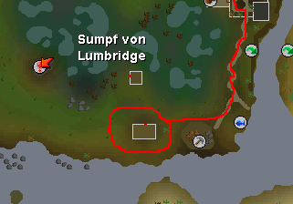 Lage Hütte Urhney.png