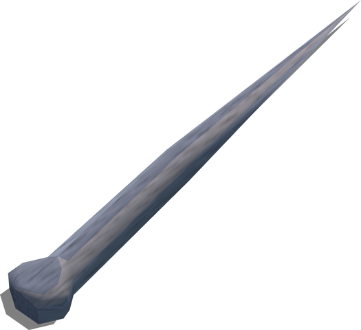 File:Needle (o) detail.png
