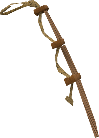 File:Noose wand detail.png