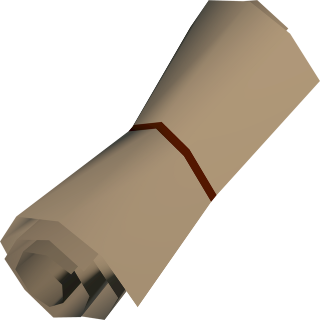 File:Peace treaty detail.png