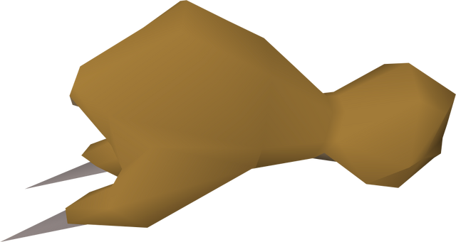 File:Poorly-cooked beast meat detail.png