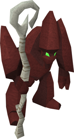 File:Rune guardian (blood) pet.png