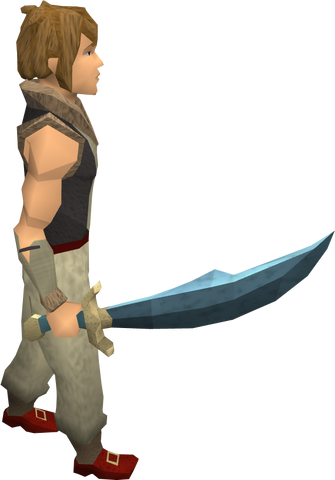 File:Rune scimitar equipped old.png