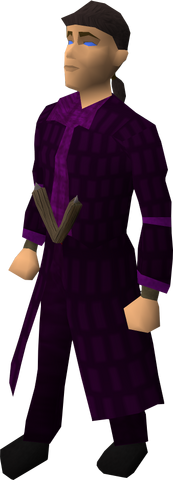 File:Safalaan old.png