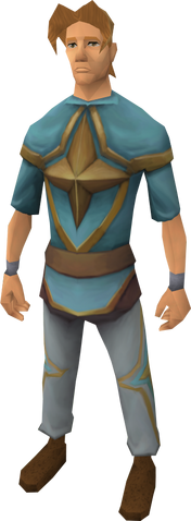 File:Saradominist ceremonial robe outfit equipped.png