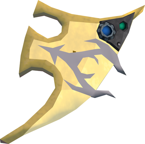 File:Augmented arcane spirit shield detail.png