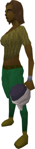 File:Blightleaf orb equipped.png