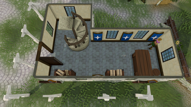 File:Cassie's Shield Shop interior.png
