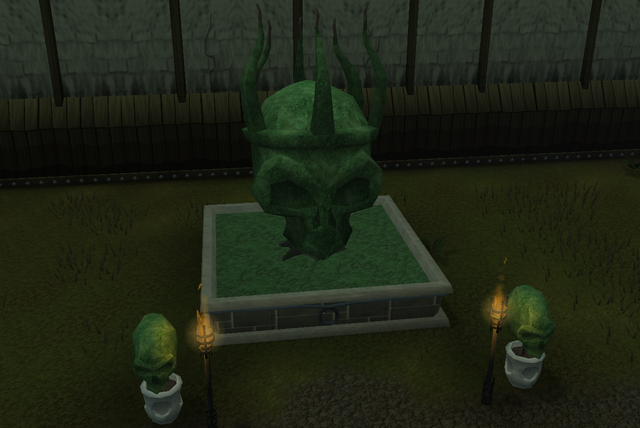 File:Deathcon II Skull Hedge.png
