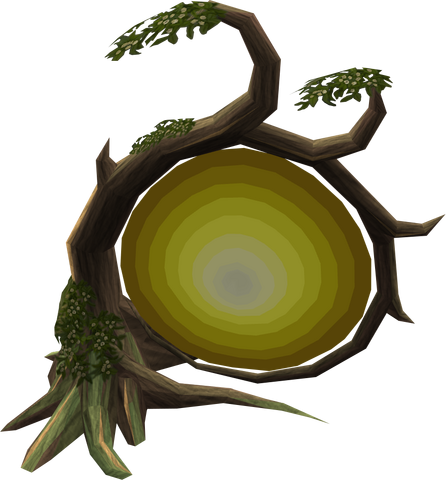 File:Easter portal (spring).png