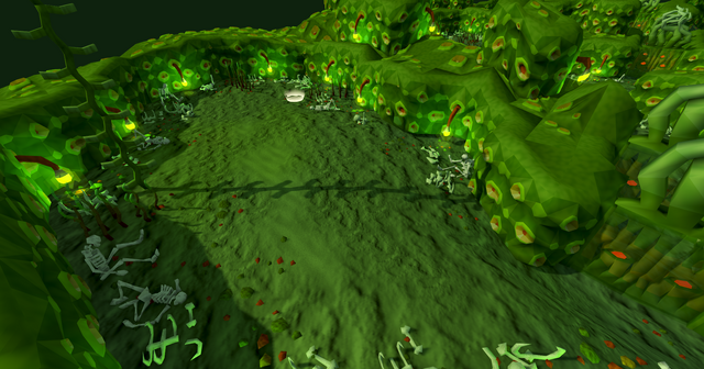 File:Floor 3.png