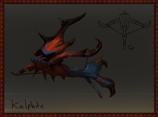 File:Kalphite repriser concept art.jpg