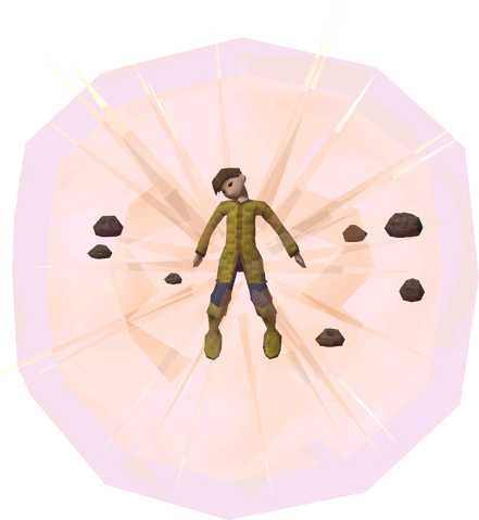 File:Kennith (evil).png