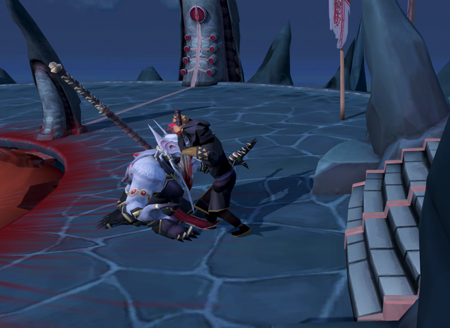 File:Killing Drakan.png
