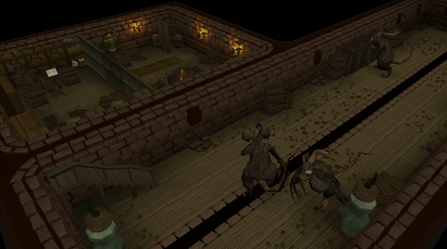 File:Nora's cellar.png